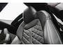 Audi Q8 60 TFSI e quattro Competition 462PK | Nachtzicht | Softclose | Carbon | B&O | Pano | Massage | Alcantara hemel