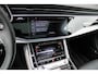 Audi Q8 60 TFSI e quattro Competition 462PK | Nachtzicht | Softclose | Carbon | B&O | Pano | Massage | Alcantara hemel