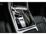 Audi Q8 60 TFSI e quattro Competition 462PK | Nachtzicht | Softclose | Carbon | B&O | Pano | Massage | Alcantara hemel