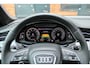 Audi Q8 60 TFSI e quattro Competition 462PK | Nachtzicht | Softclose | Carbon | B&O | Pano | Massage | Alcantara hemel