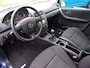 Mercedes-Benz A-klasse 160 BlueEFF | 70.750 km | NA.P | Hoge instap | NL Auto