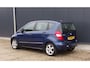 Mercedes-Benz A-klasse 160 BlueEFF | 70.750 km | NA.P | Hoge instap | NL Auto