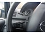 Mercedes-Benz A-klasse 160 BlueEFF | 70.750 km | NA.P | Hoge instap | NL Auto
