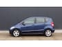 Mercedes-Benz A-klasse 160 BlueEFF | 70.750 km | NA.P | Hoge instap | NL Auto