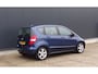 Mercedes-Benz A-klasse 160 BlueEFF | 70.750 km | NA.P | Hoge instap | NL Auto