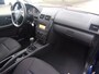 Mercedes-Benz A-klasse 160 BlueEFF | 70.750 km | NA.P | Hoge instap | NL Auto