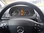 Mercedes-Benz A-klasse 160 BlueEFF | 70.750 km | NA.P | Hoge instap | NL Auto