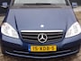 Mercedes-Benz A-klasse 160 BlueEFF | 70.750 km | NA.P | Hoge instap | NL Auto