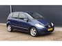 Mercedes-Benz A-klasse 160 BlueEFF | 70.750 km | NA.P | Hoge instap | NL Auto