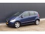 Mercedes-Benz A-klasse 160 BlueEFF | 70.750 km | NA.P | Hoge instap | NL Auto