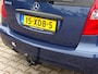Mercedes-Benz A-klasse 160 BlueEFF | 70.750 km | NA.P | Hoge instap | NL Auto