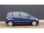 Mercedes-Benz A-klasse 160 BlueEFF | 70.750 km | NA.P | Hoge instap | NL Auto