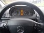 Mercedes-Benz A-klasse 160 BlueEFF | 70.750 km | NA.P | Hoge instap | NL Auto