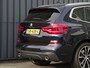 BMW X3 xDrive20i Launch Edition High Executive