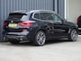 BMW X3 xDrive20i Launch Edition High Executive