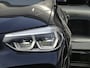 BMW X3 xDrive20i Launch Edition High Executive