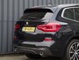 BMW X3 xDrive20i Launch Edition High Executive