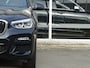 BMW X3 xDrive20i Launch Edition High Executive