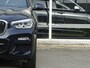 BMW X3 xDrive20i Launch Edition High Executive