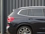 BMW X3 xDrive20i Launch Edition High Executive