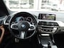 BMW X3 xDrive20i Launch Edition High Executive