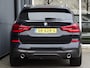 BMW X3 xDrive20i Launch Edition High Executive