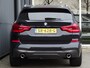 BMW X3 xDrive20i Launch Edition High Executive