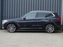 BMW X3 xDrive20i Launch Edition High Executive