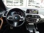 BMW X3 xDrive20i Launch Edition High Executive