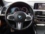 BMW X3 xDrive20i Launch Edition High Executive
