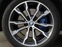 BMW X3 xDrive20i Launch Edition High Executive