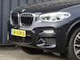 BMW X3 xDrive20i Launch Edition High Executive