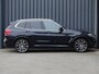BMW X3 xDrive20i Launch Edition High Executive