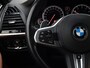 BMW X3 xDrive20i Launch Edition High Executive