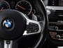 BMW X3 xDrive20i Launch Edition High Executive