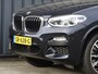 BMW X3 xDrive20i Launch Edition High Executive