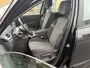 Renault Scenic 1.2 TCe Expression - Noir Etoile - 127dkm - Nieuwstaat
