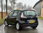 Renault Scenic 1.2 TCe Expression - Noir Etoile - 127dkm - Nieuwstaat