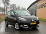 Renault Scenic 1.2 TCe Expression - Noir Etoile - 127dkm - Nieuwstaat