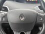 Renault Scenic 1.2 TCe Expression - Noir Etoile - 127dkm - Nieuwstaat
