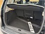 Renault Scenic 1.2 TCe Expression - Noir Etoile - 127dkm - Nieuwstaat