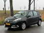 Renault Scenic 1.2 TCe Expression - Noir Etoile - 127dkm - Nieuwstaat