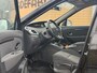 Renault Scenic 1.2 TCe Expression - Noir Etoile - 127dkm - Nieuwstaat