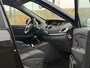 Renault Scenic 1.2 TCe Expression - Noir Etoile - 127dkm - Nieuwstaat