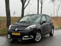 Renault Scenic 1.2 TCe Expression - Noir Etoile - 127dkm - Nieuwstaat