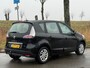 Renault Scenic 1.2 TCe Expression - Noir Etoile - 127dkm - Nieuwstaat