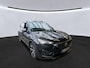 SEAT Tarraco 1.4 TSI eHybrid 245pk PHEV FR / Trekhaak / 360 Camera / Safe & Driving XL / Wordt Verwacht
