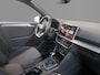 SEAT Tarraco 1.4 TSI eHybrid 245pk PHEV FR / Trekhaak / 360 Camera / Safe & Driving XL / Wordt Verwacht