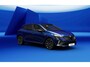 Renault Clio E-Tech Full Hybrid 145 Esprit Alpine | NU met € 3000,- Zeeuw en Zeeuw RUN OUT korting | + 5 jaar garantie tot 100.000km | + actiefinanciering 2,9% rente |