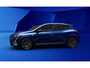 Renault Clio E-Tech Full Hybrid 145 Esprit Alpine | NU met € 3000,- Zeeuw en Zeeuw RUN OUT korting | + 5 jaar garantie tot 100.000km | + actiefinanciering 2,9% rente |